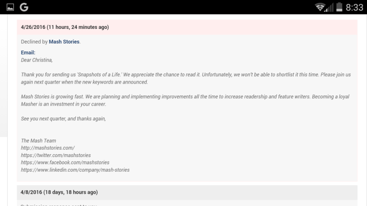 Screenshot_2016-04-26-20-33-27.png image