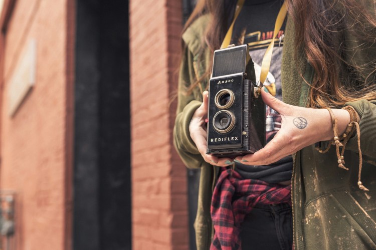 wp-1460358941603 image