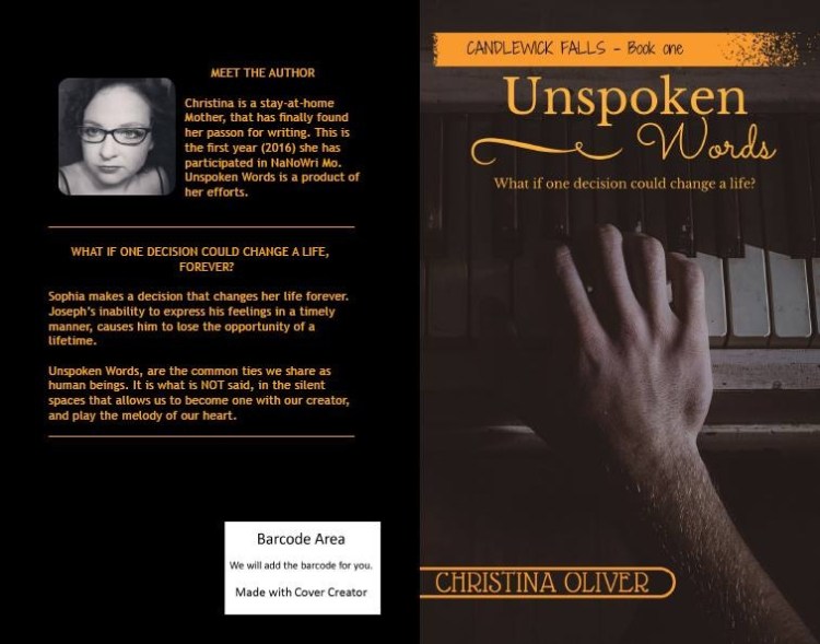 5a4f902b-87f4-4c1e-abe2-2631378b2edd