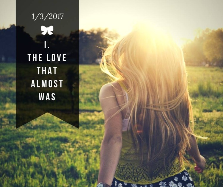 2491cd15-e43c-4638-9ccd-647e6fc68668