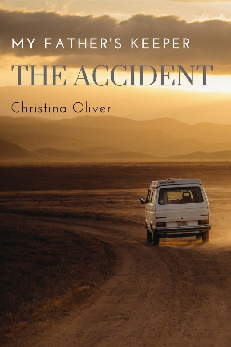 My Father's Keeper.jpg